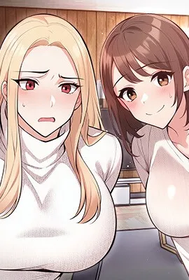 星愛別墅章节列表
