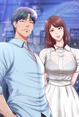 財閥家的女婿章节列表
