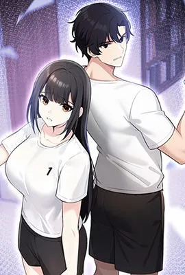 夫婦遊戲/夫婦挑戰賽章节列表