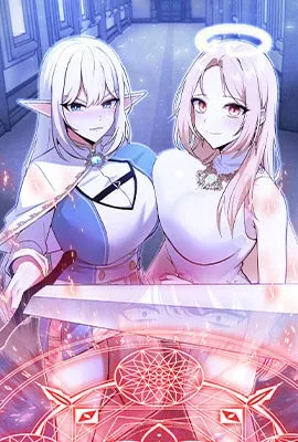 異世界騎士團長章节列表