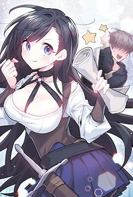 虛擬仙境章节列表
