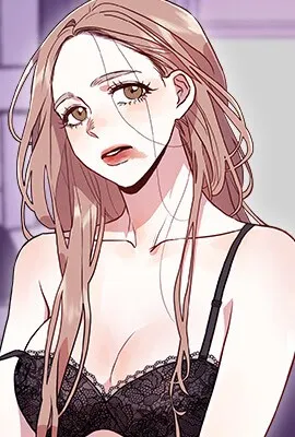 附屬品少女的叛逆期章节列表