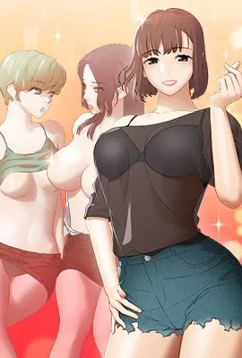 當時間靜止後章节列表