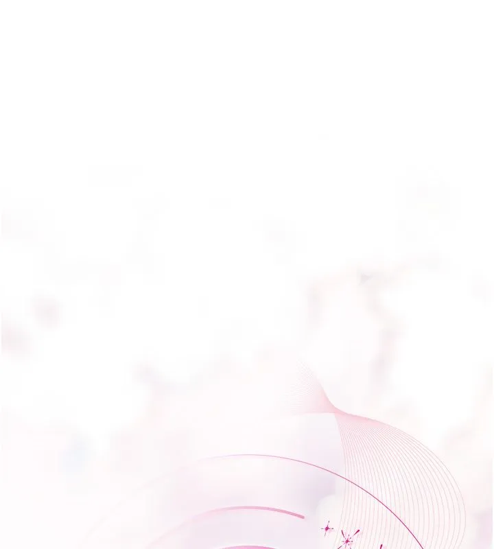 理想型演算法章节列表
