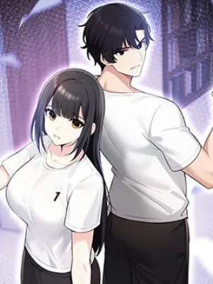 夫婦遊戲章节列表