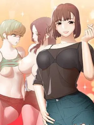 当时间静止后章节列表