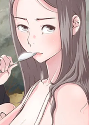 速食男女章节列表
