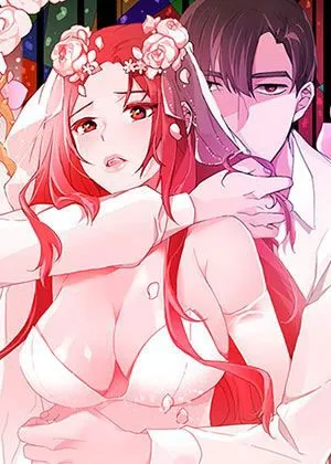 灰姑娘的哥哥們/Brothers of Cinderella章节列表