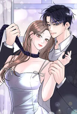 婚姻束縛章节列表